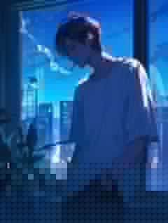 免费完结小说海棠仍俏倚朱栏傅逸辰沈长清无弹窗免费阅读