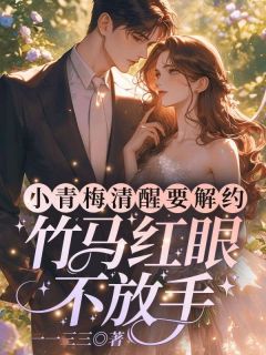 重生后再见到自己曾爱的死去活来的人宁秋棠江晟无广告在线阅读-暗夜阅读网