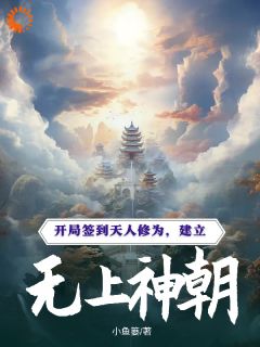 爆款小说天崩开局？我反手召唤神朝大军在线阅读-叶玄魏忠贤免费阅读-暗夜阅读网