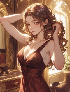 廖云倩萧淮主角的小说完结版怀了山里光棍的孩子后，未婚夫悔疯求婚全集