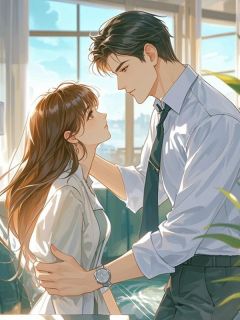 无弹窗小说男友妹妹要穿我的主婚纱 作者乐水13