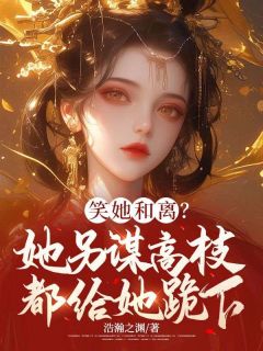 抖音小说笑她和离？她另谋高枝都给她跪下，主角江念缨卫斐然最后结局小说全文免费