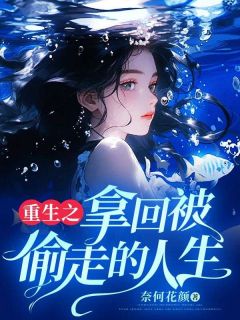 (抖音)重生之拿回被偷走的人生郭晚晴郭巧巧小说免费全文阅读-暗夜阅读网