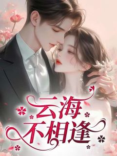 独家云海不相逢全本大结局小说阅读