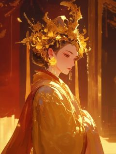 凌霄凌汐月全本小说 我给女魔头当压寨大王全文免费在线阅读-暗夜阅读网