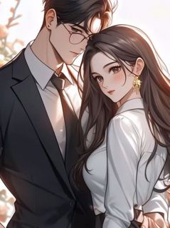 李文白羽小说<结婚纪念日，妻子带儿子的骨灰接我出院>全文在线阅读