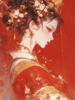 沈清欢寒舟小说最后结局  沈清欢寒舟完结版免费阅读