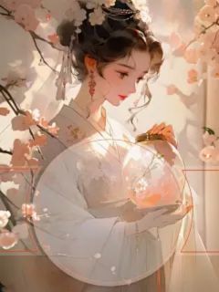 以爱为牢，此生不见免费阅读全文，主角离曜青离小说