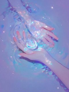 乔榆晚靳复礼(原文完整)他年也曾摘星辰无弹窗免费阅读