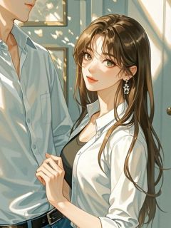 抖音李娇娇李军小说叫什么名字
