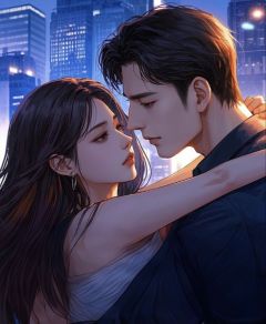 钟雨霏傅国航主角抖音小说答应男友怀上其他男人的孩子后，他后悔了在线阅读