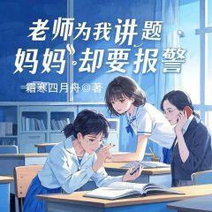 小说老师为我讲题，妈妈却要报警主角为李子涵李子瑶免费阅读