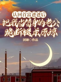 认回首富爸爸后，把我当替身的老公跪断腿求原谅林婉晴顾霆深全章节目录免费阅读