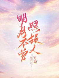 主角沈砚乐遥小说，明月不曾照故人免费阅读全文