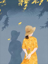 抖音爆款一朝别离梦难寻孟晚笙顾夕洲无广告阅读