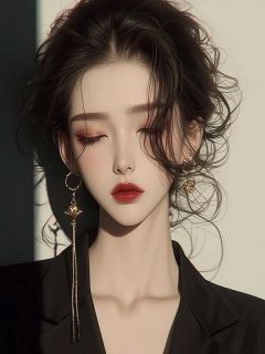 爱恨随风，此生不见（全本）苏念沈霆完整章节列表免费阅读-暗夜阅读网