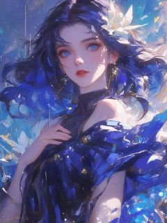 凛冬已去完整版-江守洋周雨晴在线全文阅读