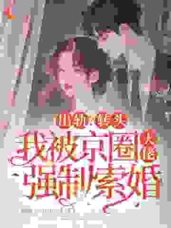 出轨？转头我被京圈大佬强制索婚小说-出轨？转头我被京圈大佬强制索婚抖音小说怀枝谢识砚