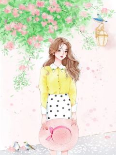丈夫用我孩子眼睛给白月光做琥珀项链免费阅读全文，主角楚虞陆临川小说完整版