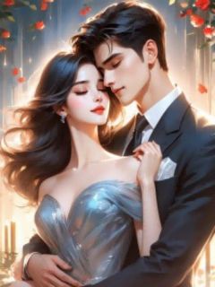 同老伴离婚后他又后悔了全本小说（同老伴离婚后他又后悔了）全文阅读