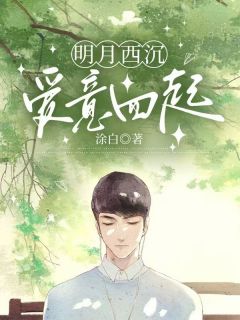 明月西沉，爱意四起精彩小说-明月西沉，爱意四起目录阅读