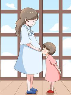 林佳佳周砚主角小说和我离婚后，老公破产了抖音文免费阅读全文