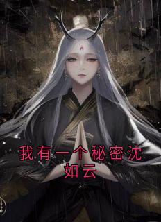 新书推荐我有一个秘密沈如云完整版小说-沈如云青岚阿烟最新章节阅读