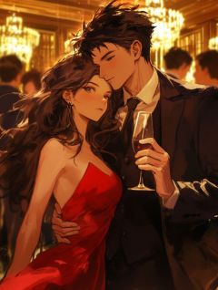 强烈推荐出国五年后孟子期终于回了京北孟子期陆念婉在线阅读