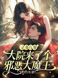 穿书八零，大院来了个邪恶大魔王章节全目录 宋萍安牛建强全文免费阅读
