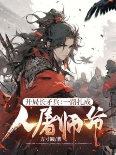 爆款小说由作者方寸圆所创作的开局长矛兵：一路扎成人屠师爷！在线阅读-暗夜阅读网
