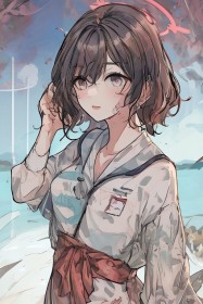 陈雨欣王悦相亲陷阱：恶毒姨妈的算计全文(陈雨欣王悦)章节免费阅读