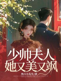 沈招娣宋雪主角抖音小说少帅夫人，她又美又飒！在线阅读