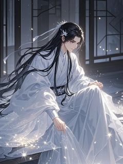 妻子为飞升，竟杀我证道最新章节免费阅读by半笙雪无广告小说