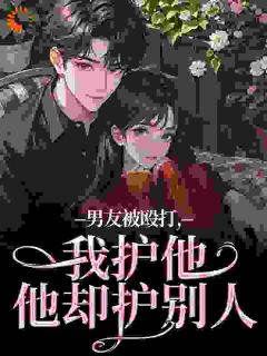 精选好书男友被殴打，我护他，他却护别人无删减版全文在线