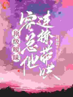 温槿容西臣完整未删减版在线阅读 温槿容西臣结局