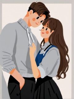 夏萌沈砚辞穿成虐文女主我杀疯了小说完整版-暗夜阅读网
