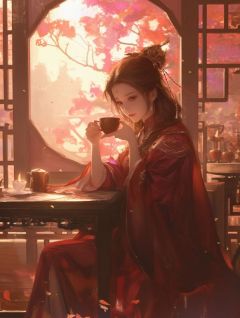全章节小说重生后这侯夫人我不当了讪讪而言最新阅读