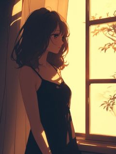 重生变成泼妇李刚婆婆by拖拉夫斯基免费看