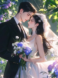 因为未婚夫的一个玩笑，我嫁给了他的好兄弟唐悠悠裴延张南浔大结局在线阅读