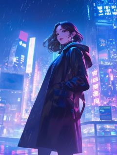 转身便是永远小说全集(江雨浓沈慕南)无弹窗广告阅读