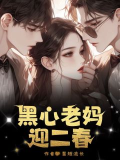黑心老妈迎二春(全本)小宁曾帅完整章节列表免费阅读-暗夜阅读网