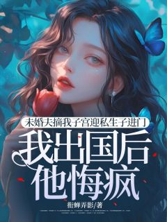 未婚夫摘我子宫迎私生子进门，我出国后他悔疯姜愿许清澈小说全文阅读-暗夜阅读网