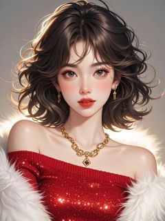 强烈推荐闺蜜绑架了亲生女儿后,崩溃了林婉苏晴在线阅读-暗夜阅读网