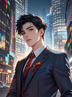 书荒必备解除婚约后，纯爱女友悔疯了全文章节阅读