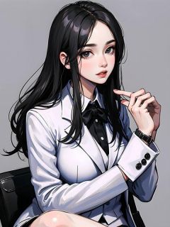 不为秋风悲寂寥苏雅林琪叶弈程小说_不为秋风悲寂寥完结版阅读