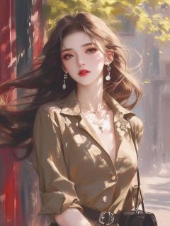 五一假期，极品阿姨非说我是她儿媳(小鱼小野)全文章节在线阅读