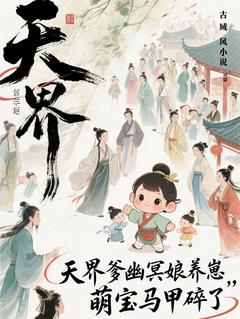 天界爹幽冥娘养崽，萌宝马甲碎了（全本）萧宝儿萧璃完整章节列表免费阅读