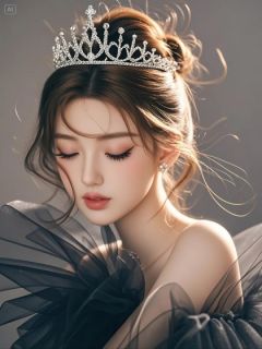 怀孕八个月，我被人从二楼推了下去沈砚林芷全本小说（怀孕八个月，我被人从二楼推了下去）全章节小说目录阅读