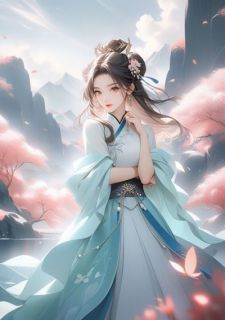 萧靖轩月瑶萧靖轩林月瑶苏兰心最新章节在线阅读