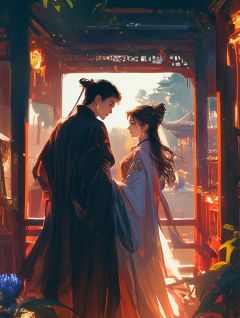 佚名写的小说你行你上，不行就躺下白老太林耀轩全文阅读